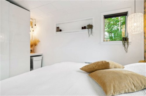 Photo 16 - Maison de 4 chambres à Nexø avec terrasse
