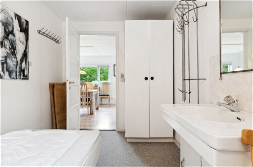 Foto 20 - Haus mit 4 Schlafzimmern in Nexø mit terrasse