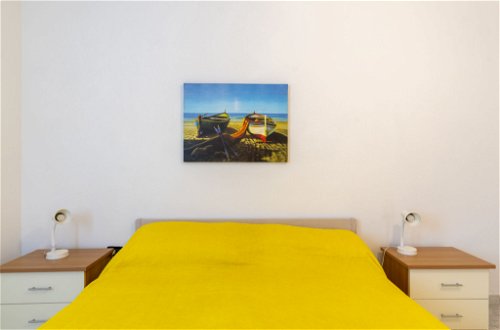 Photo 14 - 1 bedroom Apartment in Chiusanico with swimming pool and garden