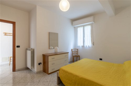 Foto 15 - Apartment mit 1 Schlafzimmer in Chiusanico mit schwimmbad und garten