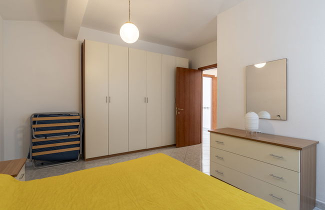 Apartamento de 2 quartos em Chiusanico com piscina e jardim - Foto 13