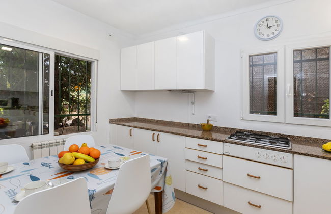 Apartamento de 5 quartos em Calonge i Sant Antoni com piscina privada e jardim - Foto 4