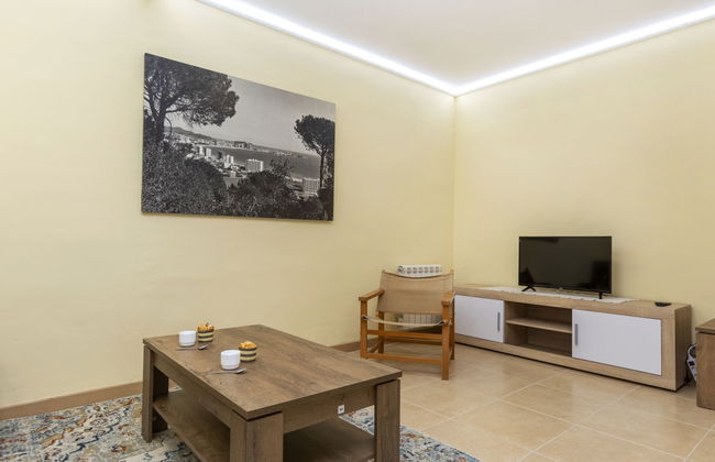 Apartamento de 5 quartos em Calonge i Sant Antoni com piscina privada e jardim - Foto 9