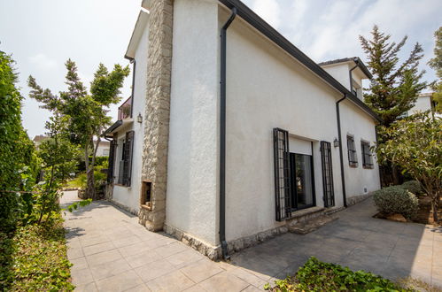 Photo 34 - Maison de 4 chambres à El Vendrell avec piscine privée et jardin