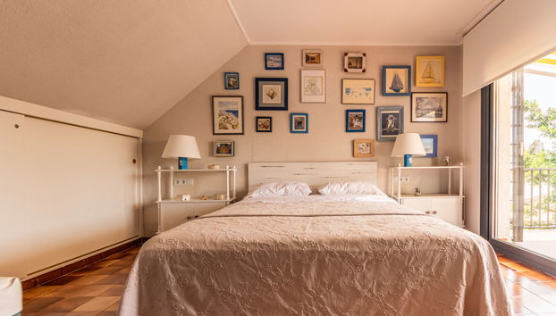 Haus mit 5 Schlafzimmern in El Vendrell mit privater pool und garten - Foto 5