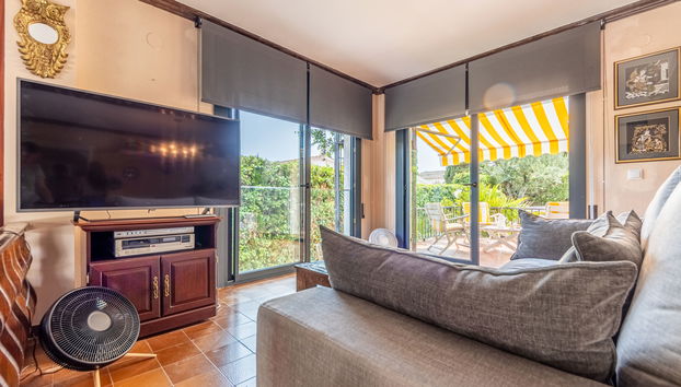Haus mit 5 Schlafzimmern in El Vendrell mit privater pool und garten - Foto 3