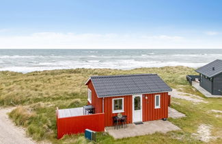 Foto 1 - Casa de 1 quarto em Harrerenden com terraço