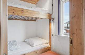 Foto 2 - Haus mit 1 Schlafzimmer in Harrerenden mit terrasse