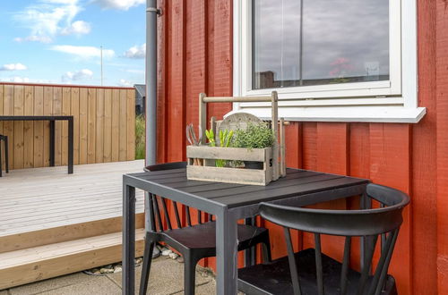 Photo 15 - 1 bedroom House in Harrerenden with terrace