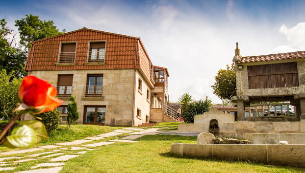 Casa Codesal - Foto 5