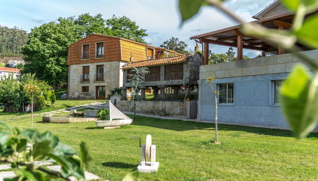 Casa Codesal - Foto 2