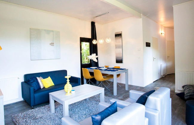 Casa de 3 quartos em Arnhem com piscina e jardim - Foto 2