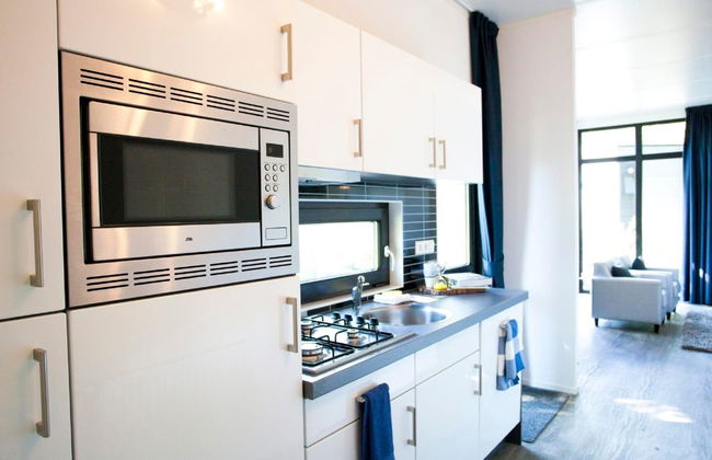 Casa de 3 quartos em Arnhem com piscina e jardim - Foto 3