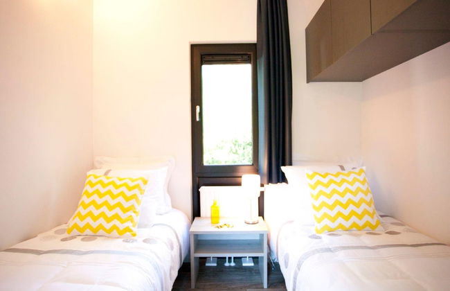 Casa de 3 quartos em Arnhem com piscina e jardim - Foto 6
