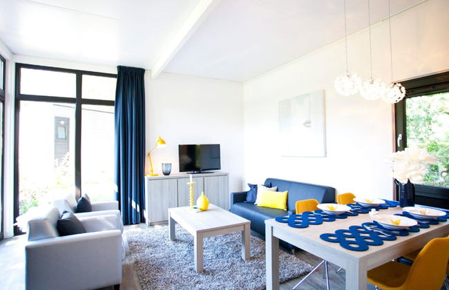 Casa de 3 quartos em Arnhem com piscina e jardim - Foto 1