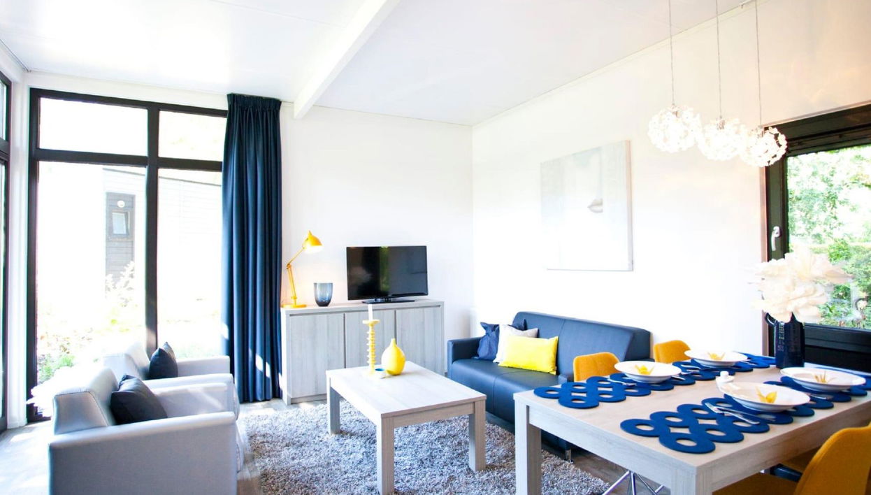 Haus mit 3 Schlafzimmern in Arnheim mit schwimmbad und garten - Foto 1