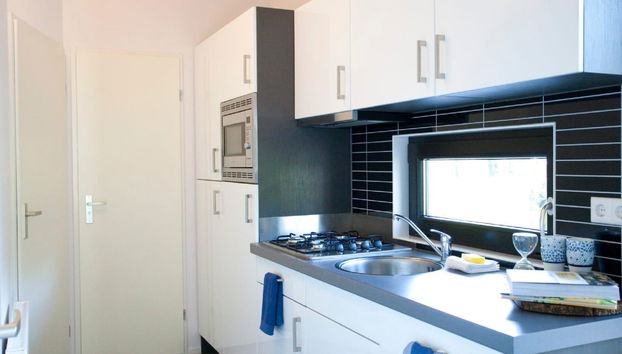 Haus mit 3 Schlafzimmern in Arnheim mit schwimmbad und garten - Foto 4