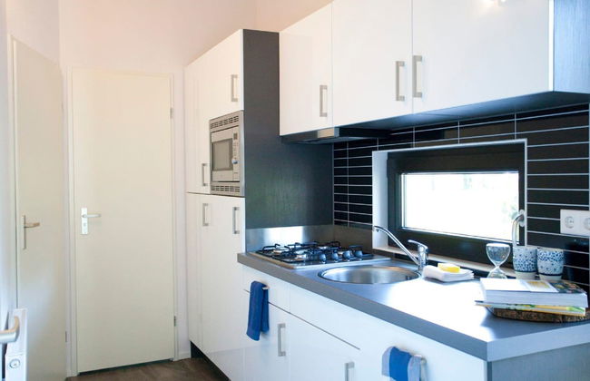 Casa de 3 quartos em Arnhem com piscina e jardim - Foto 4