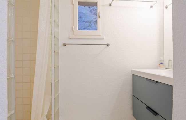 Maison de 4 chambres à La Garde-Freinet avec piscine privée et jardin - Photo 15