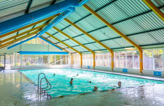 Photo 2 - Maison de 4 chambres à Beekbergen avec piscine et jardin