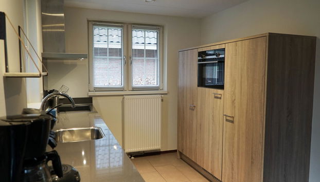 Haus mit 5 Schlafzimmern in Beekbergen mit schwimmbad und garten - Foto 4