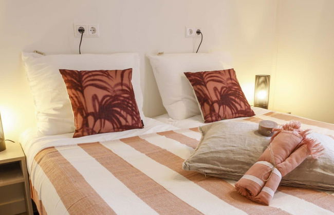 Casa con 3 camere da letto a Hulshorst con piscina e terrazza - Foto 3