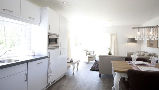 Haus mit 3 Schlafzimmern in Velsen-Zuid mit schwimmbad und terrasse - Foto 5