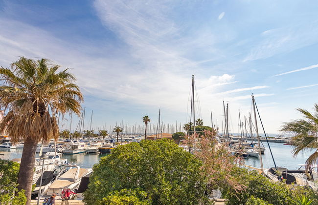 Casa de 5 quartos em Hyères com jardim e terraço - Foto 30