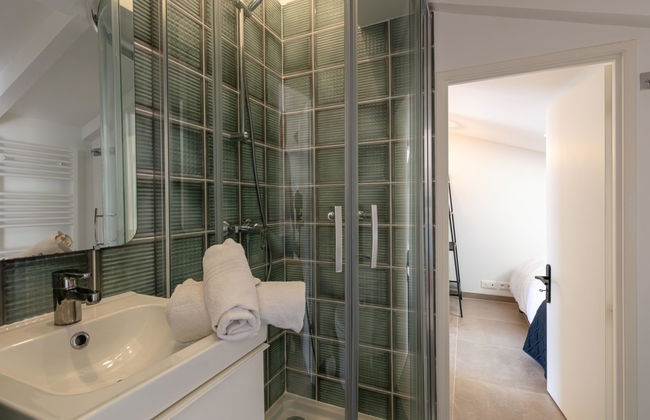 Casa de 5 quartos em Hyères com jardim e terraço - Foto 18