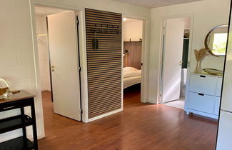 Foto 2 - Casa de 3 quartos em Vesterø Havn com terraço