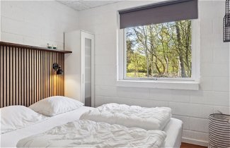 Foto 3 - Casa con 3 camere da letto a Vesterø Havn con terrazza