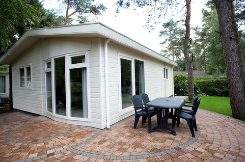 Photo 31 - Maison de 3 chambres à Belfeld avec piscine et terrasse