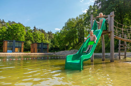 Foto 22 - Haus mit 3 Schlafzimmern in Belfeld mit schwimmbad und terrasse