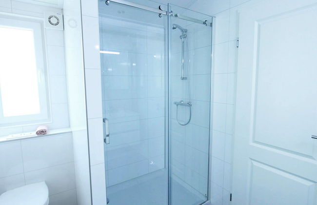 Casa de 4 quartos em Belfeld com piscina e terraço - Foto 16