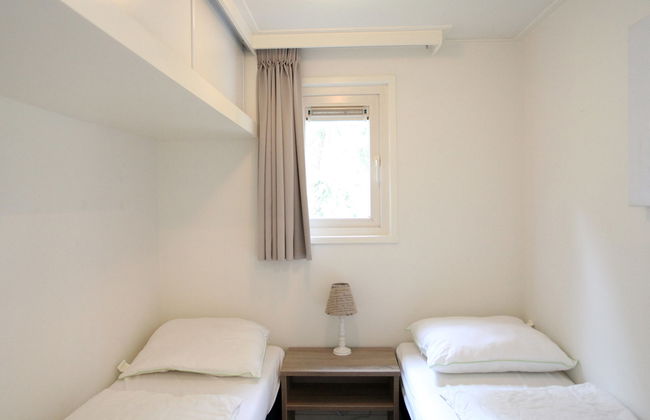Casa de 4 quartos em Belfeld com piscina e terraço - Foto 14