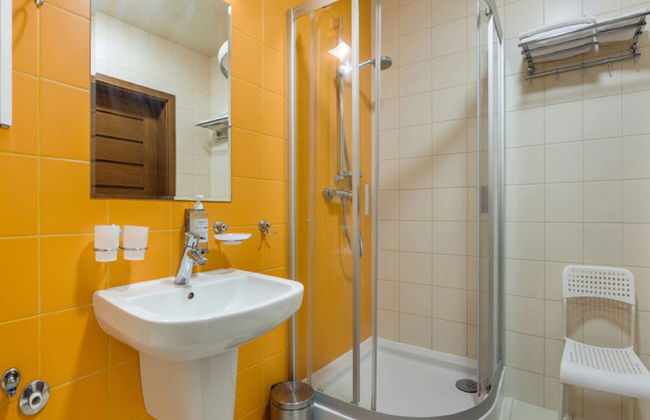 Apartamento de 2 quartos em Hel - Foto 16