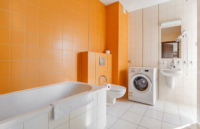 Apartamento de 2 quartos em Hel - Foto 7