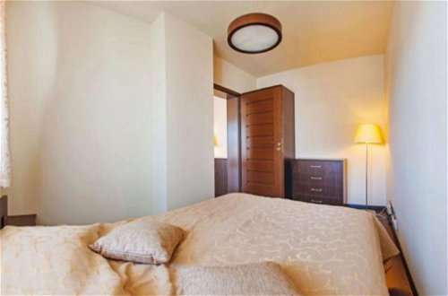 Foto 24 - Appartamento con 1 camera da letto a Hel con vista mare