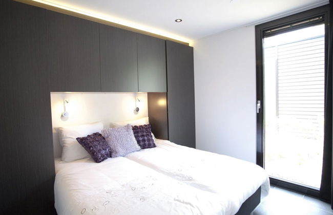Casa de 4 quartos em Otterlo com piscina e terraço - Foto 21