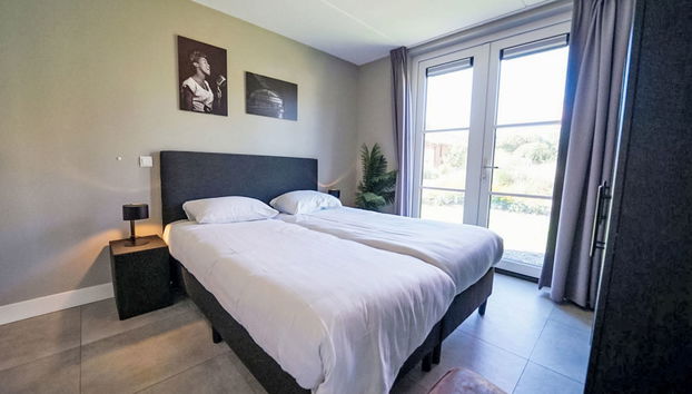 Casa de 5 quartos em Lochem com piscina e terraço - Foto 3