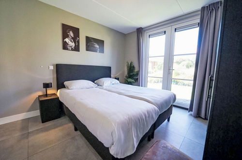 Photo 3 - 5 bedroom House in Lochem with swimming pool and terrace