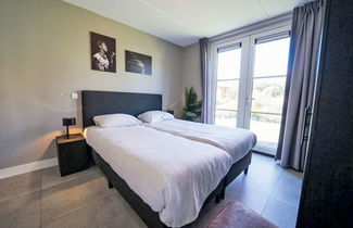 Photo 3 - 5 bedroom House in Lochem with swimming pool and terrace