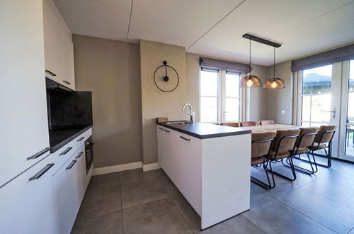 Photo 7 - 5 bedroom House in Lochem with swimming pool and terrace