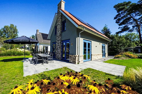 Photo 1 - 5 bedroom House in Lochem with swimming pool and terrace