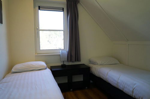 Photo 8 - 5 bedroom House in Lochem with swimming pool and terrace