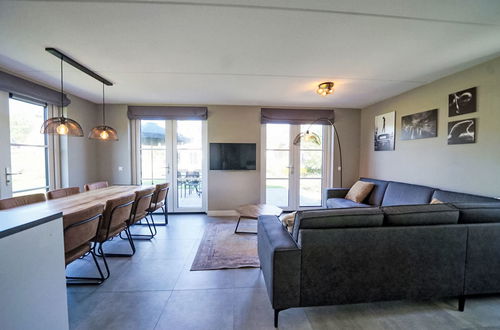 Photo 14 - 5 bedroom House in Lochem with swimming pool and terrace