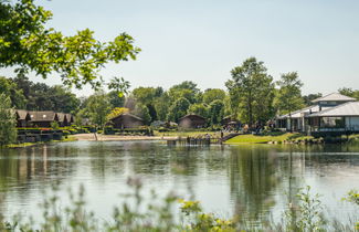 Foto 2 - Haus mit 4 Schlafzimmern in Lochem mit schwimmbad und terrasse