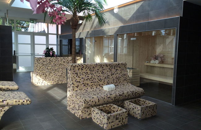 Casa de 5 quartos em Otterlo com piscina e terraço - Foto 21