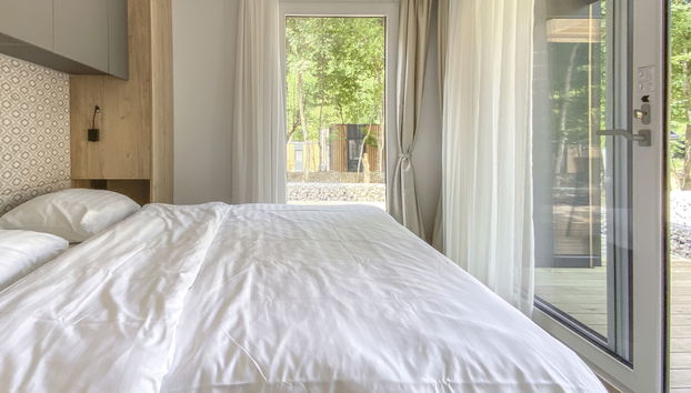 Haus mit 3 Schlafzimmern in Parc Hosingen mit terrasse - Foto 3