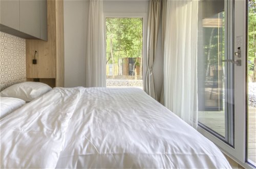 Foto 3 - Casa con 2 camere da letto a Parc Hosingen con terrazza